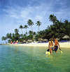 Costa Caribe Coral by Hilton 